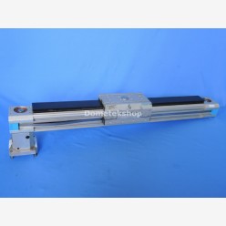 Festo DGEL-40-200-ZR-KF-GK-LV-RK Festo DGEL-40-200-ZR-KF-GK-LV-RK